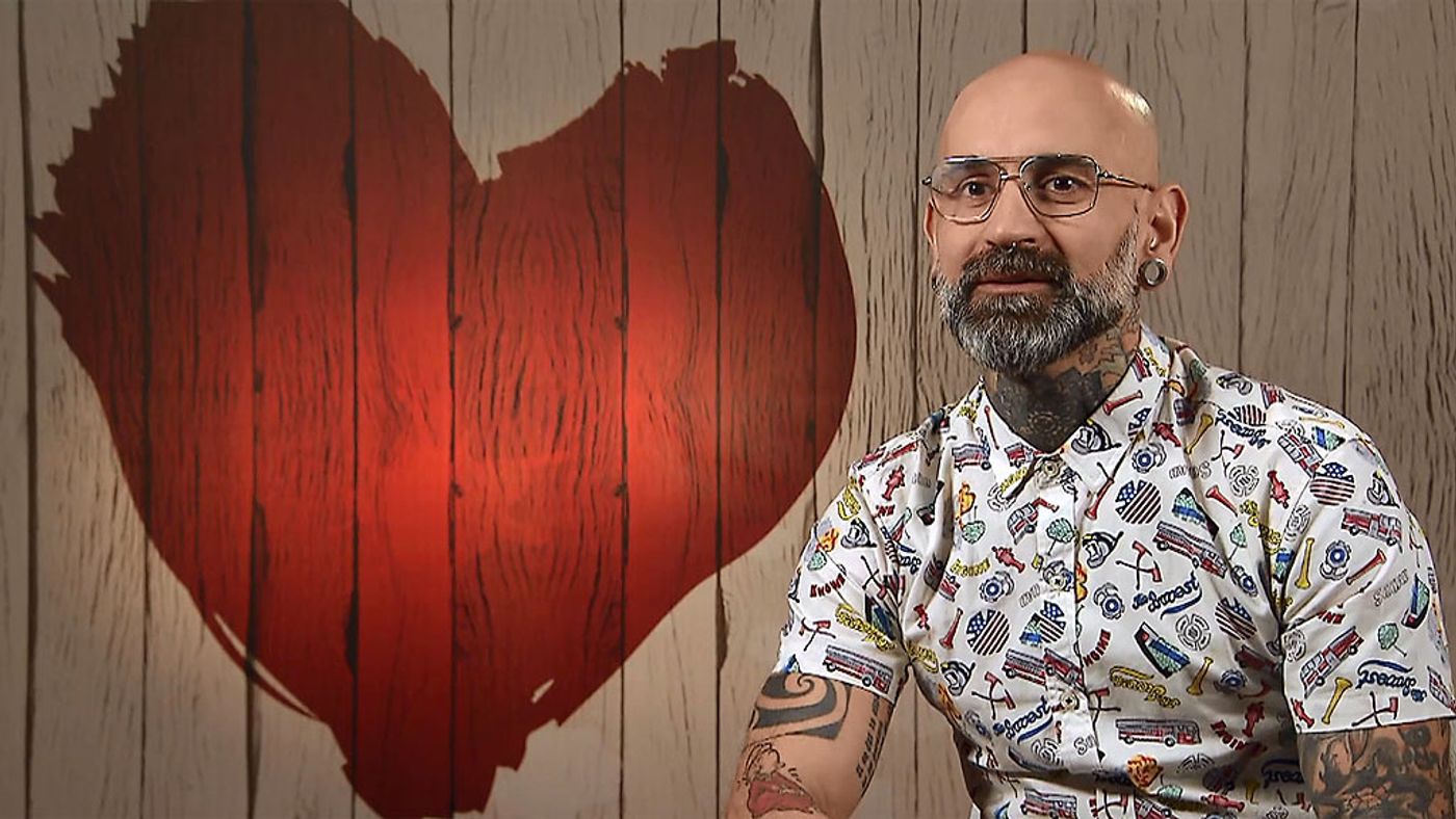 franfirstdates