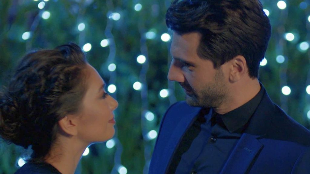 Kara Sevda Temporada 2 Capítulo 120