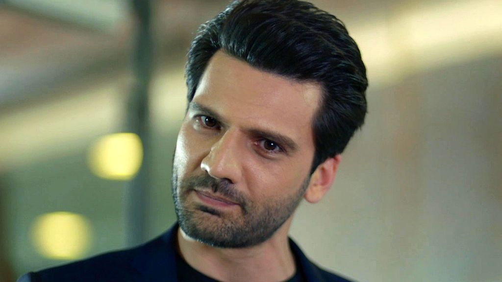 Kara Sevda Temporada 2 Capítulo 139