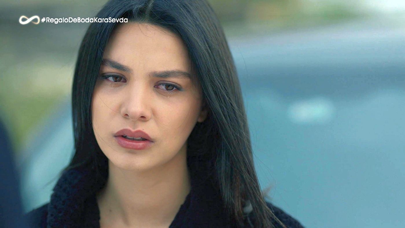 Kara Sevda Temporada 2 Capítulo 188