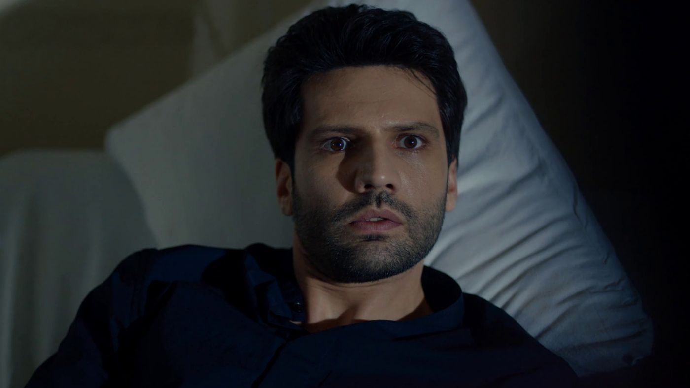 Kara Sevda Temporada 2 Capítulo 197