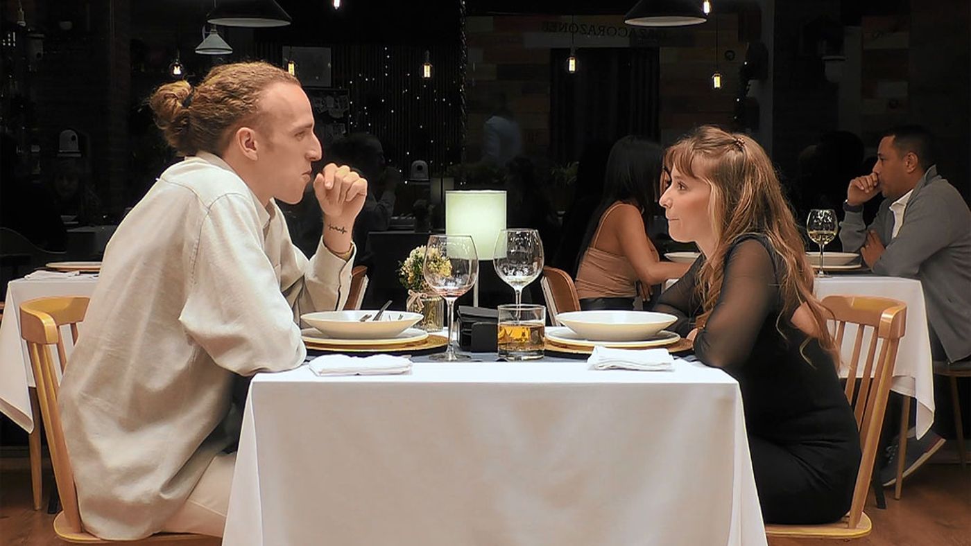 anaisyoriolfirstdatesOK