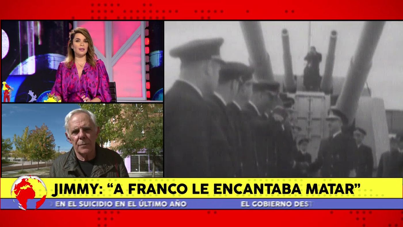 momentazo-telooneros-21102021