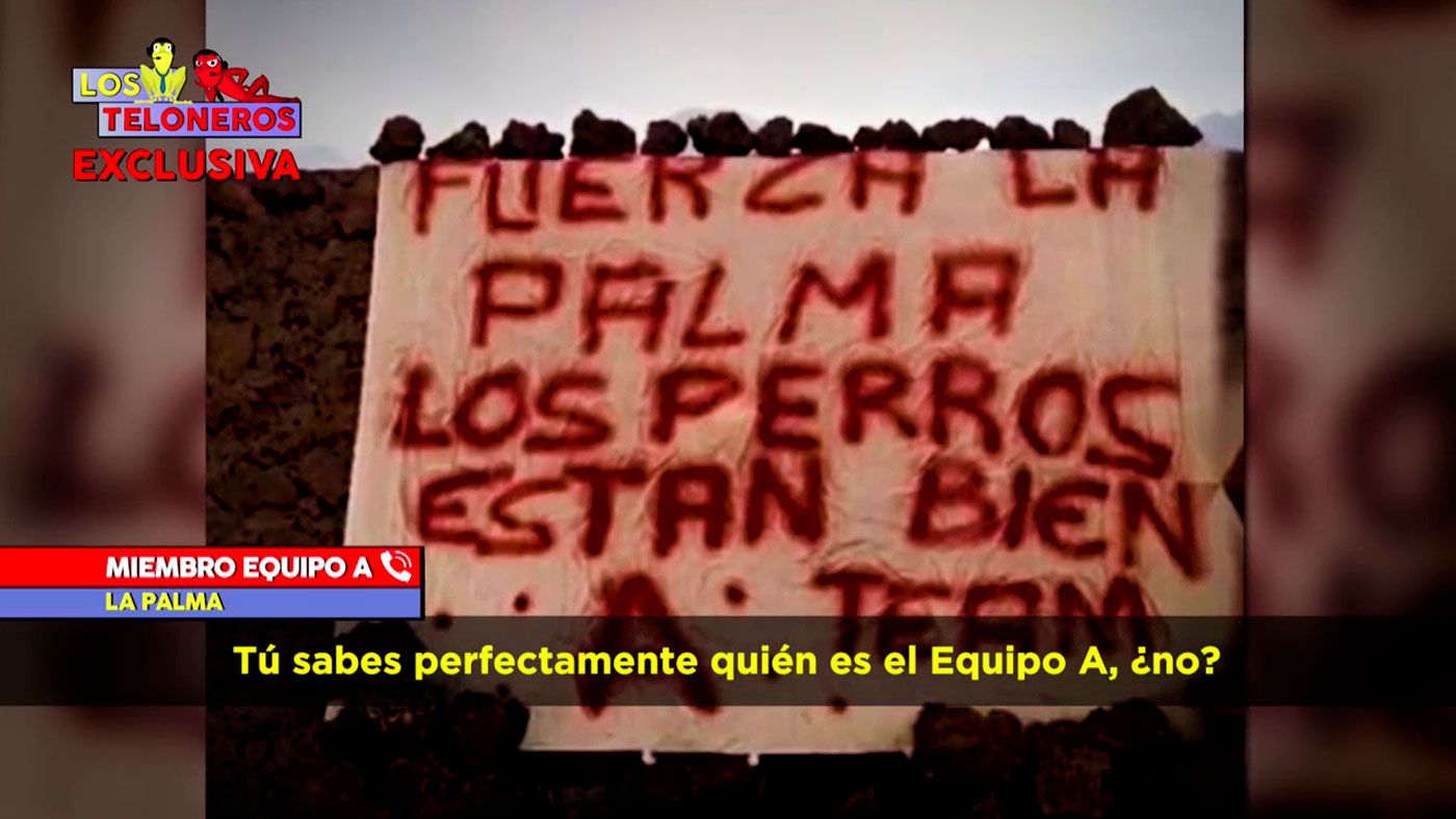 losteloneros_2210