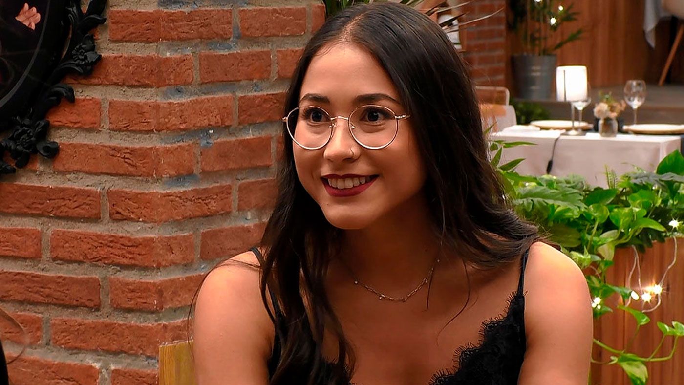 melissafirstdates