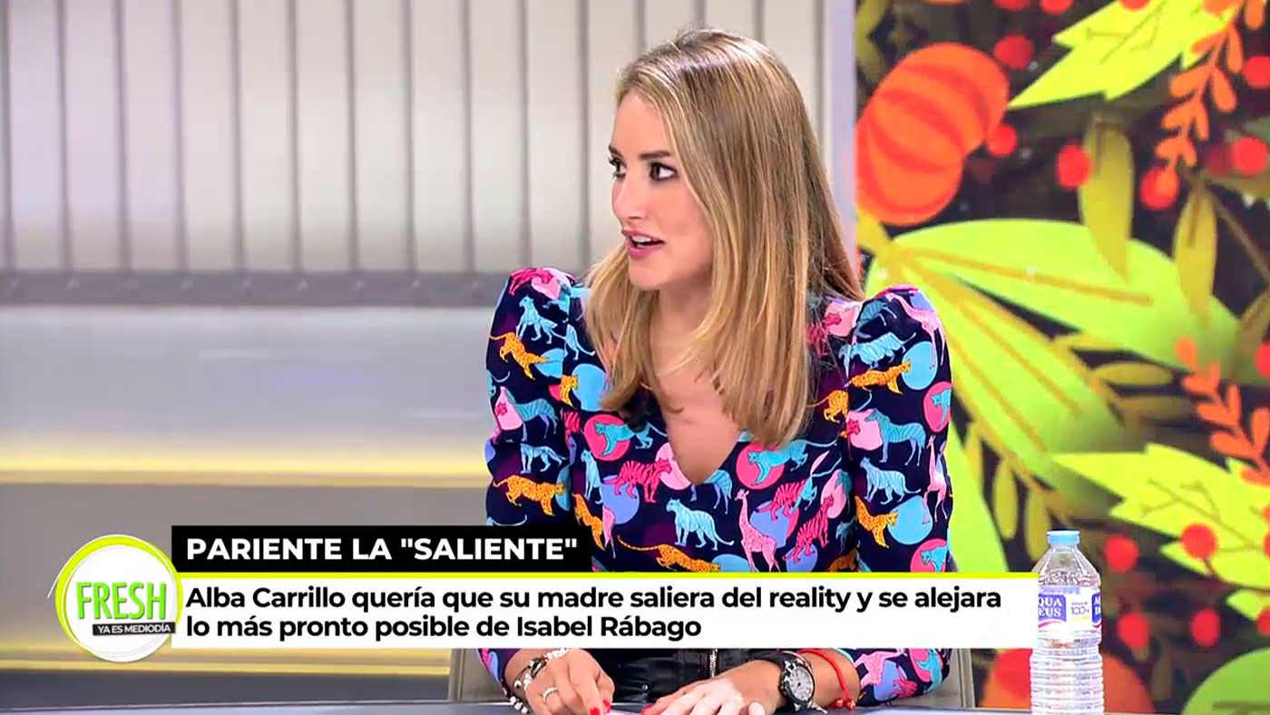 yaesmediodia22102021