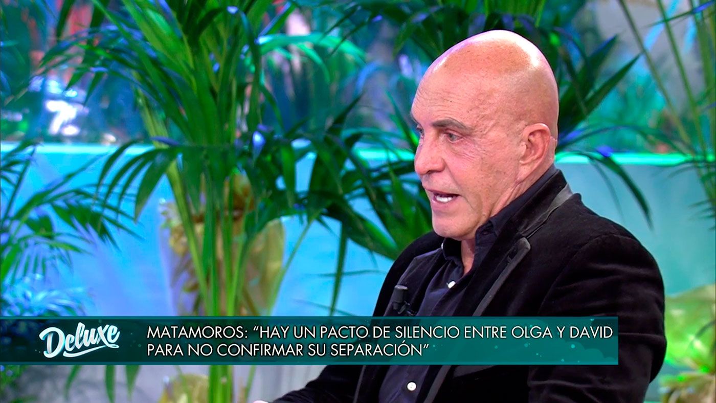 sabadodeluxe2310021