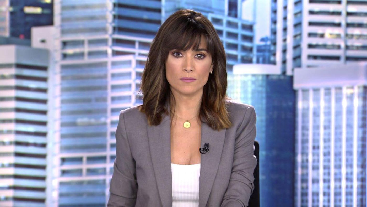 infot5noche_251021