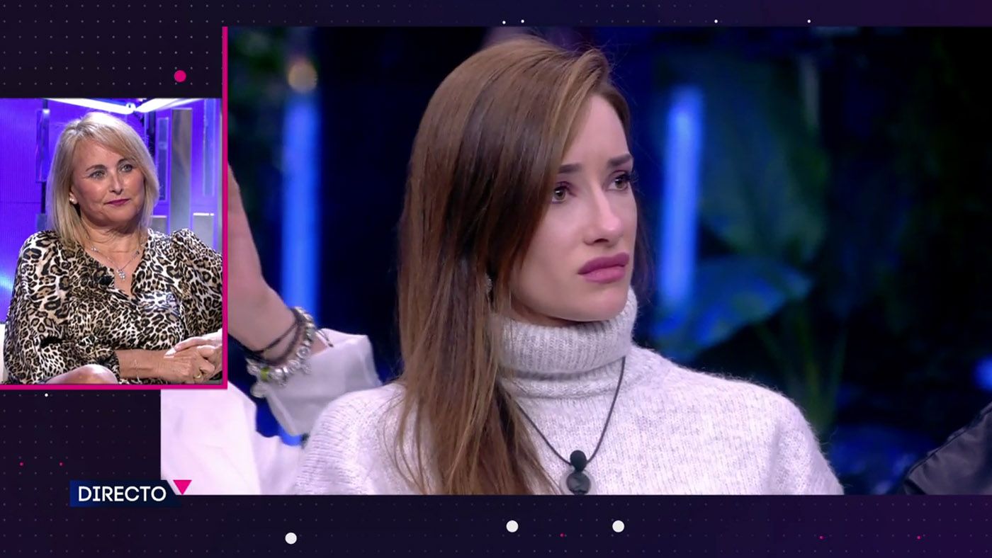 secretstory-nochesecretos 7