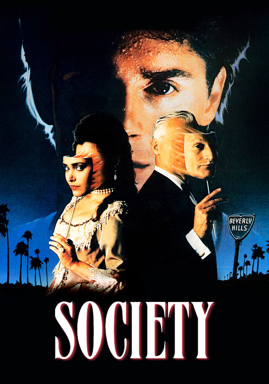 Society MITELE-PLUS 700x1000
