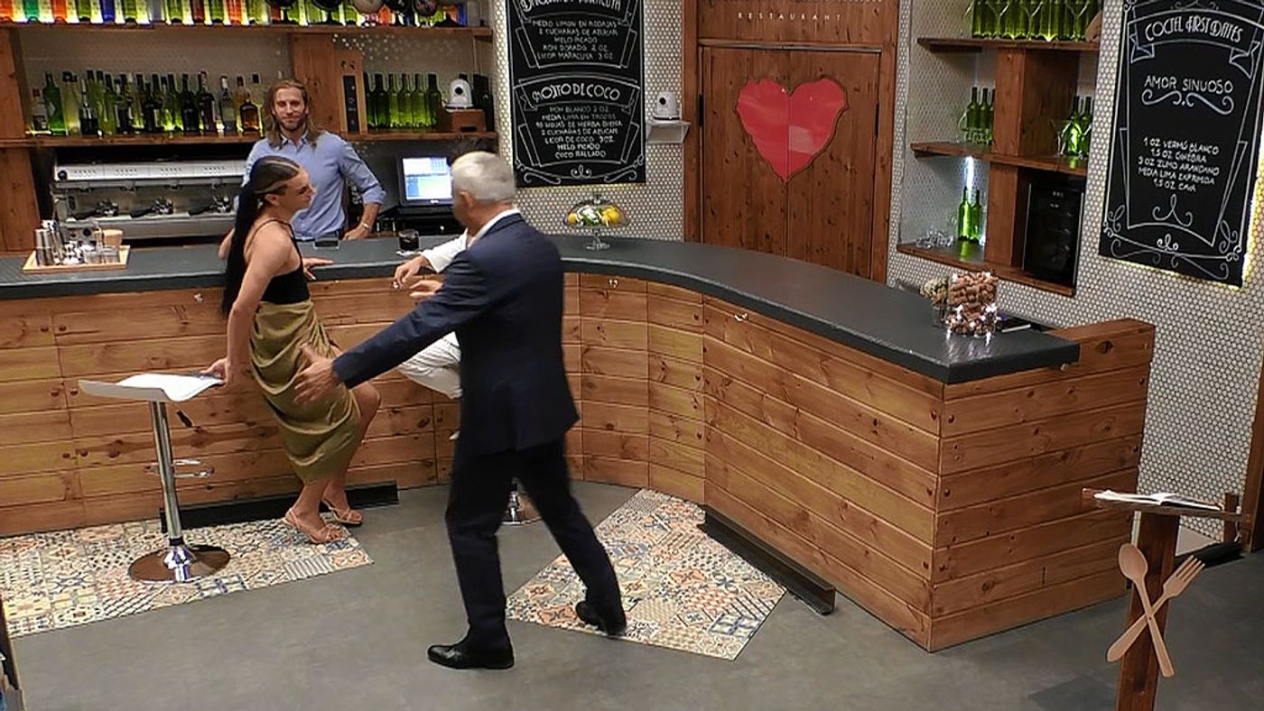 carlosjavierfirstdates