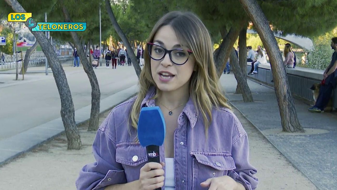losteloneros 31