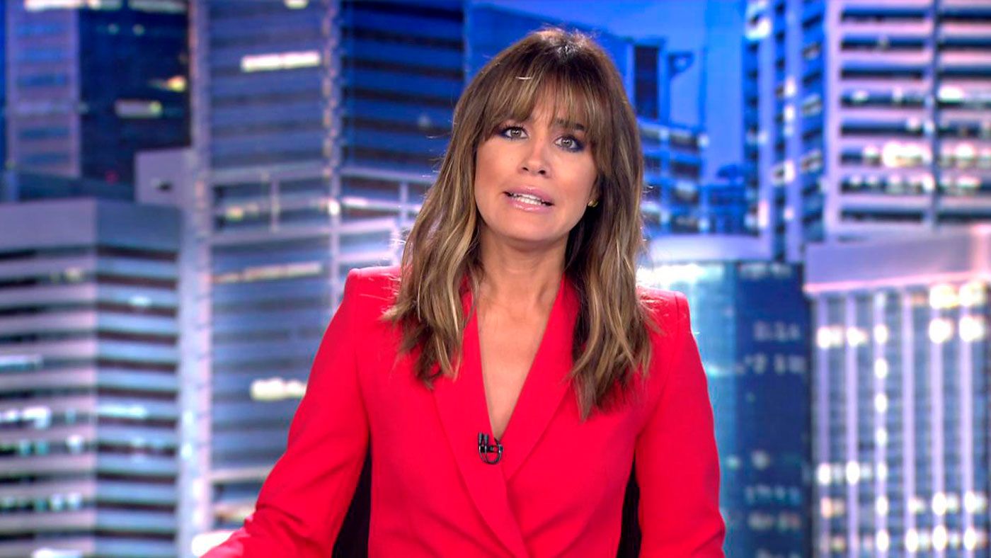infoT5 noche 29102021