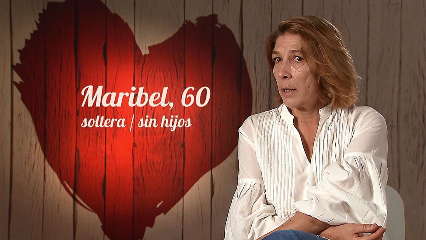 maribelfirstdatesOK