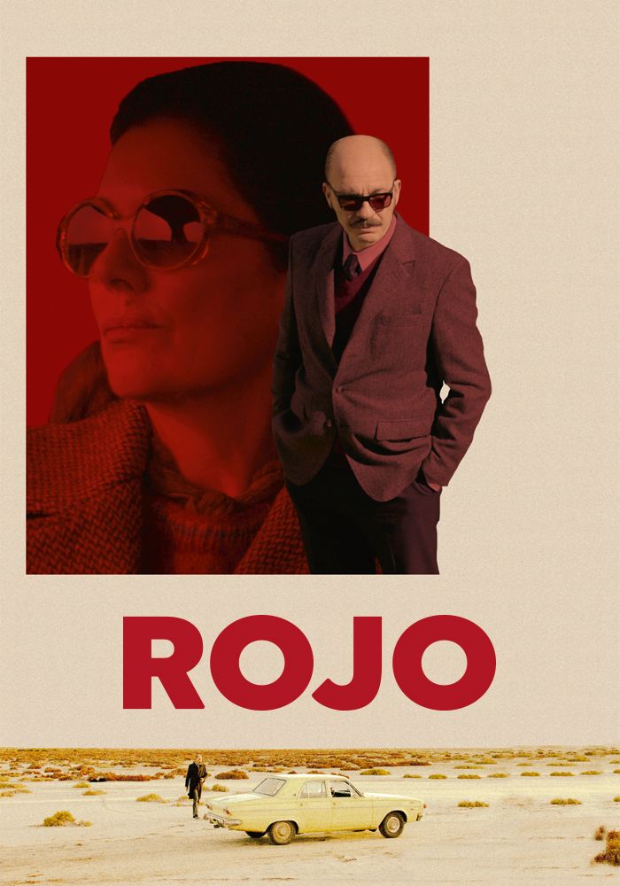 Rojo MITELE-PLUS 700x1000