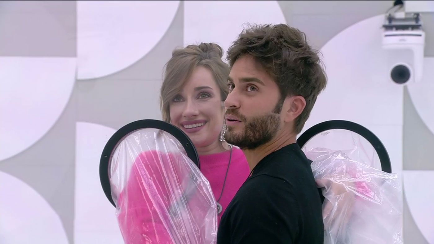 cuentaatras 8