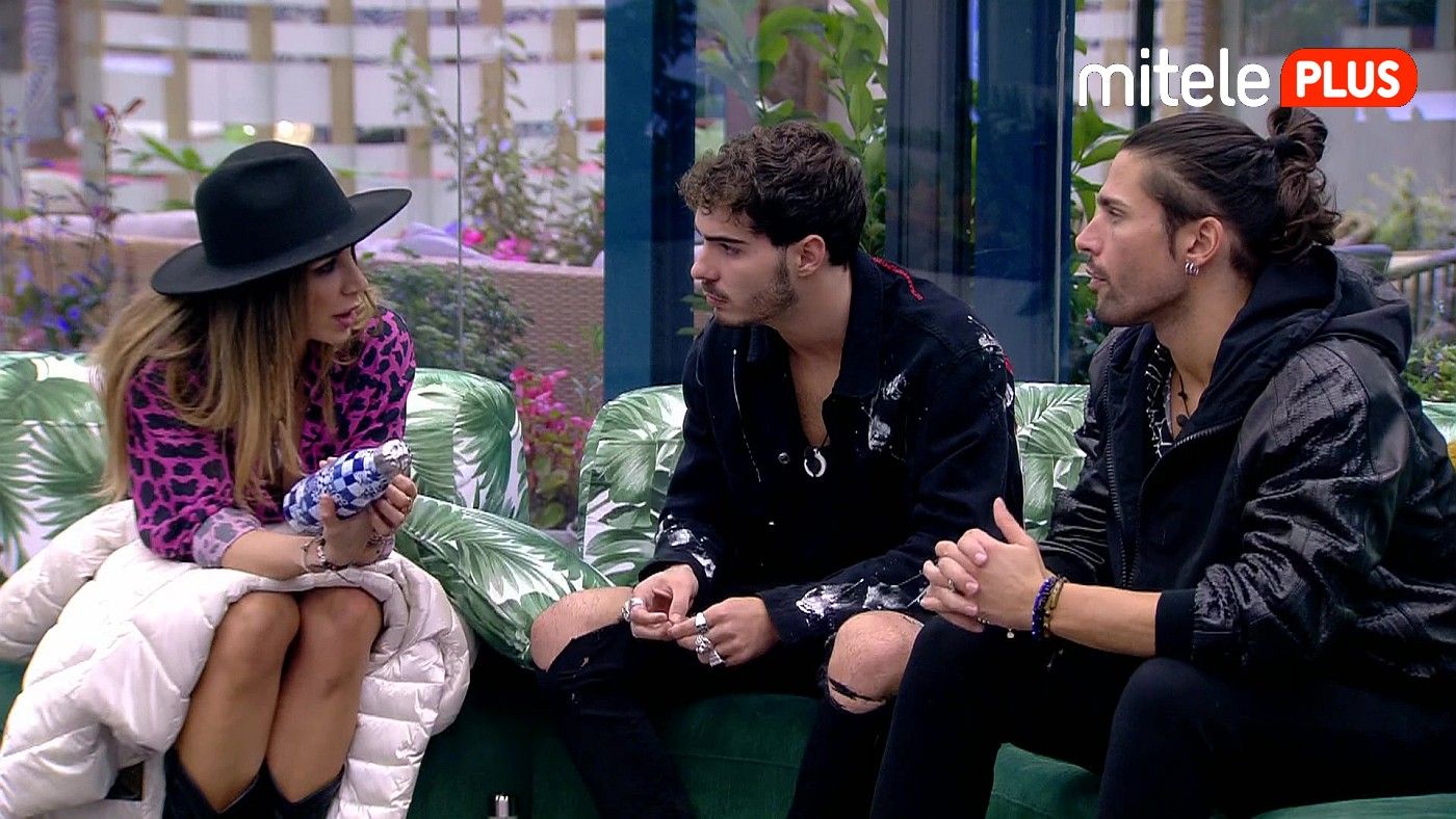 diario031121plus
