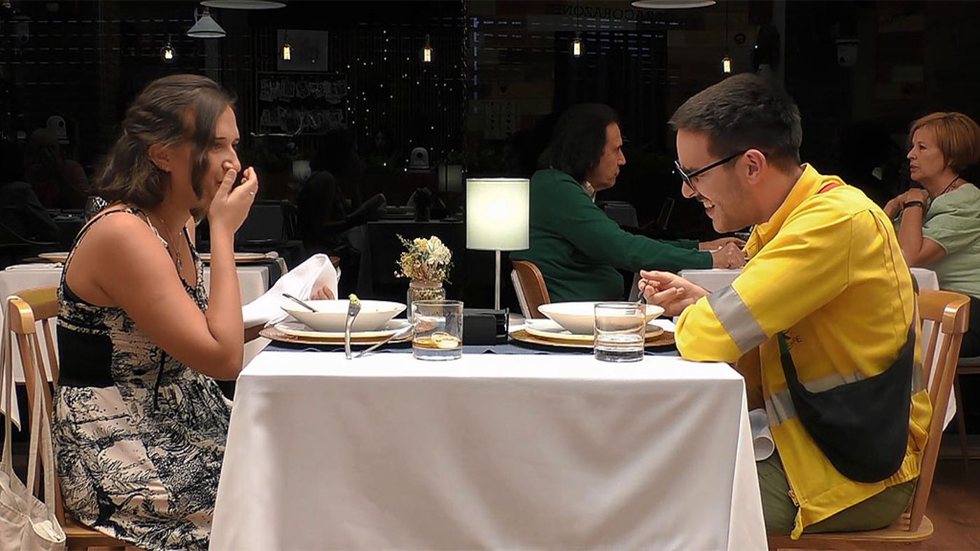 juanmanuelyandreafirstdatesOK