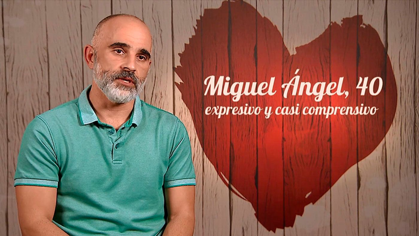 miguelangelfirstdates