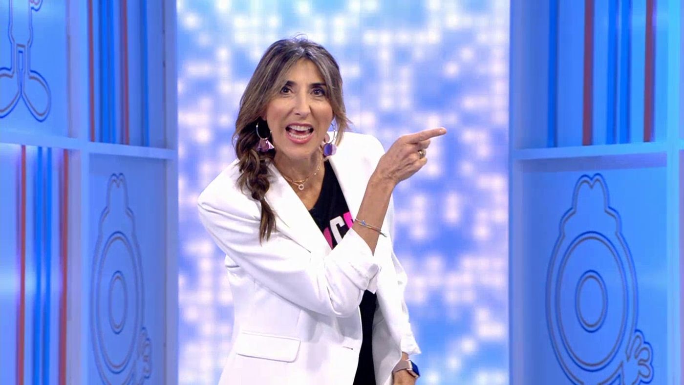 MMASV