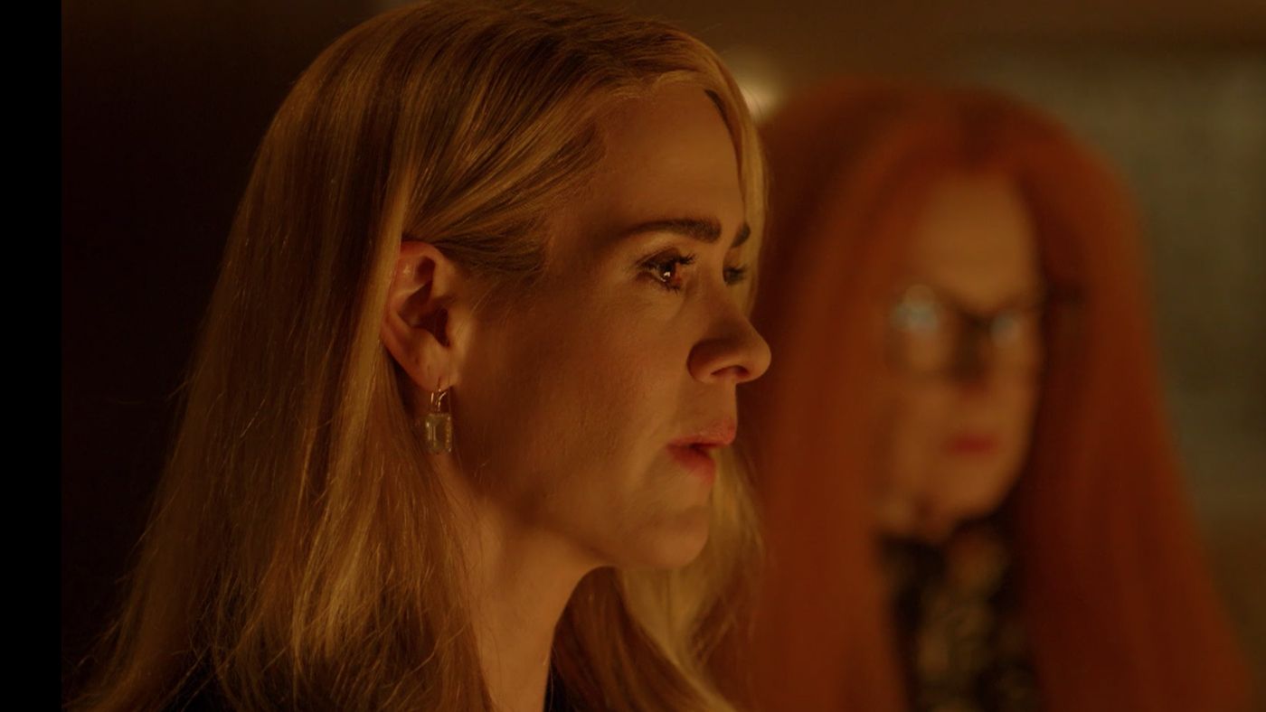 AmericanHorrorStory_89