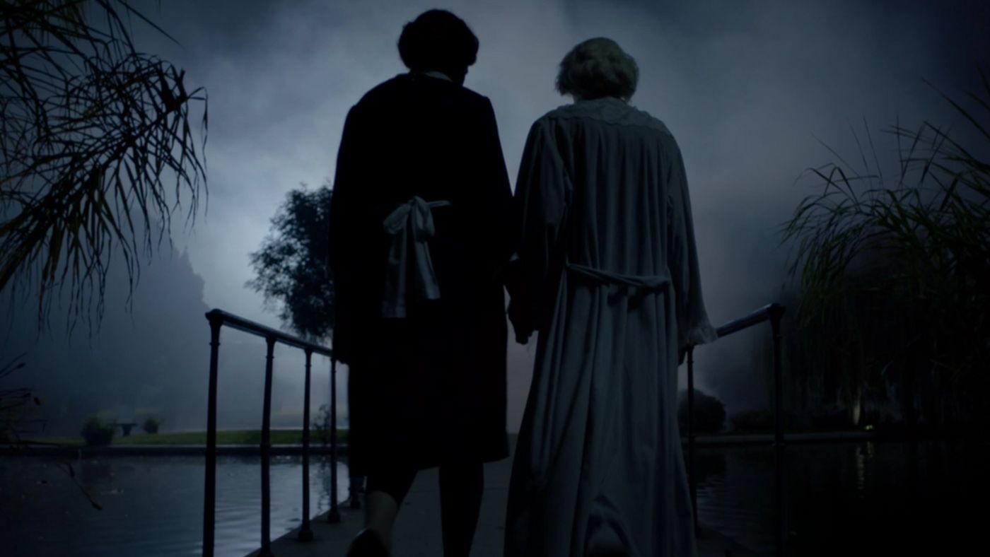 AmericanHorrorStory_90