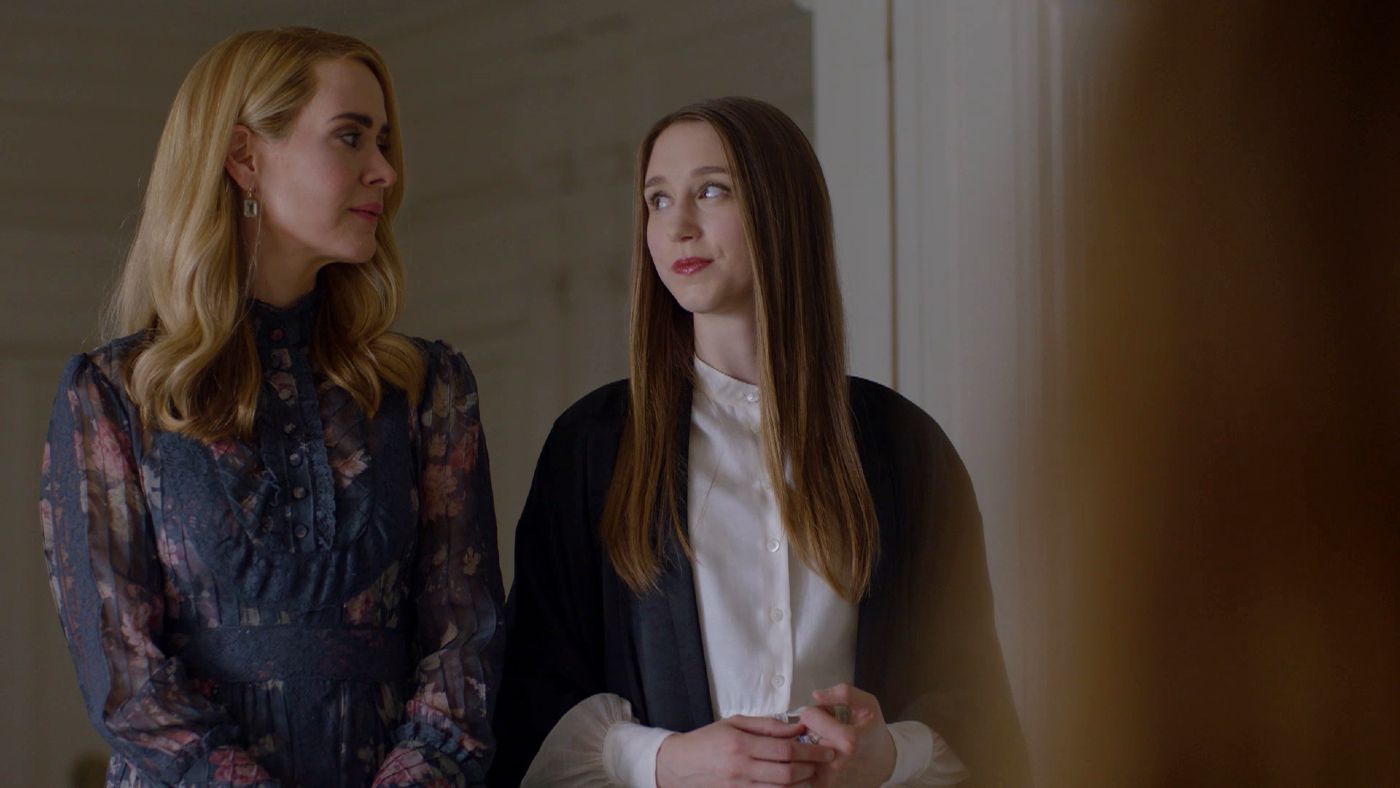 americanhorrorstory88
