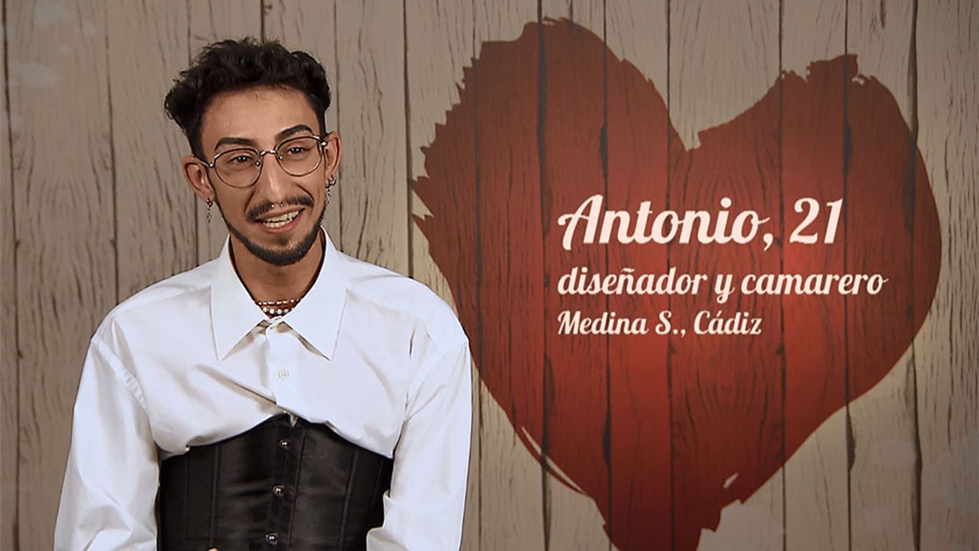 antoniofirstdates2