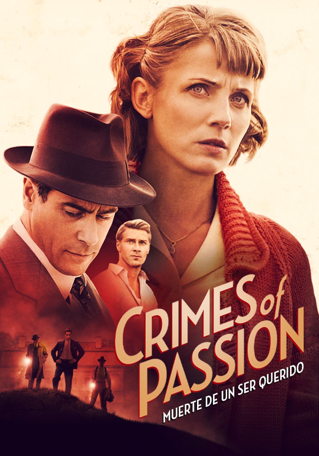 CrimesOfPassion1 MuerteDeUnSerQuerido MITELE-PLUS 700x1000