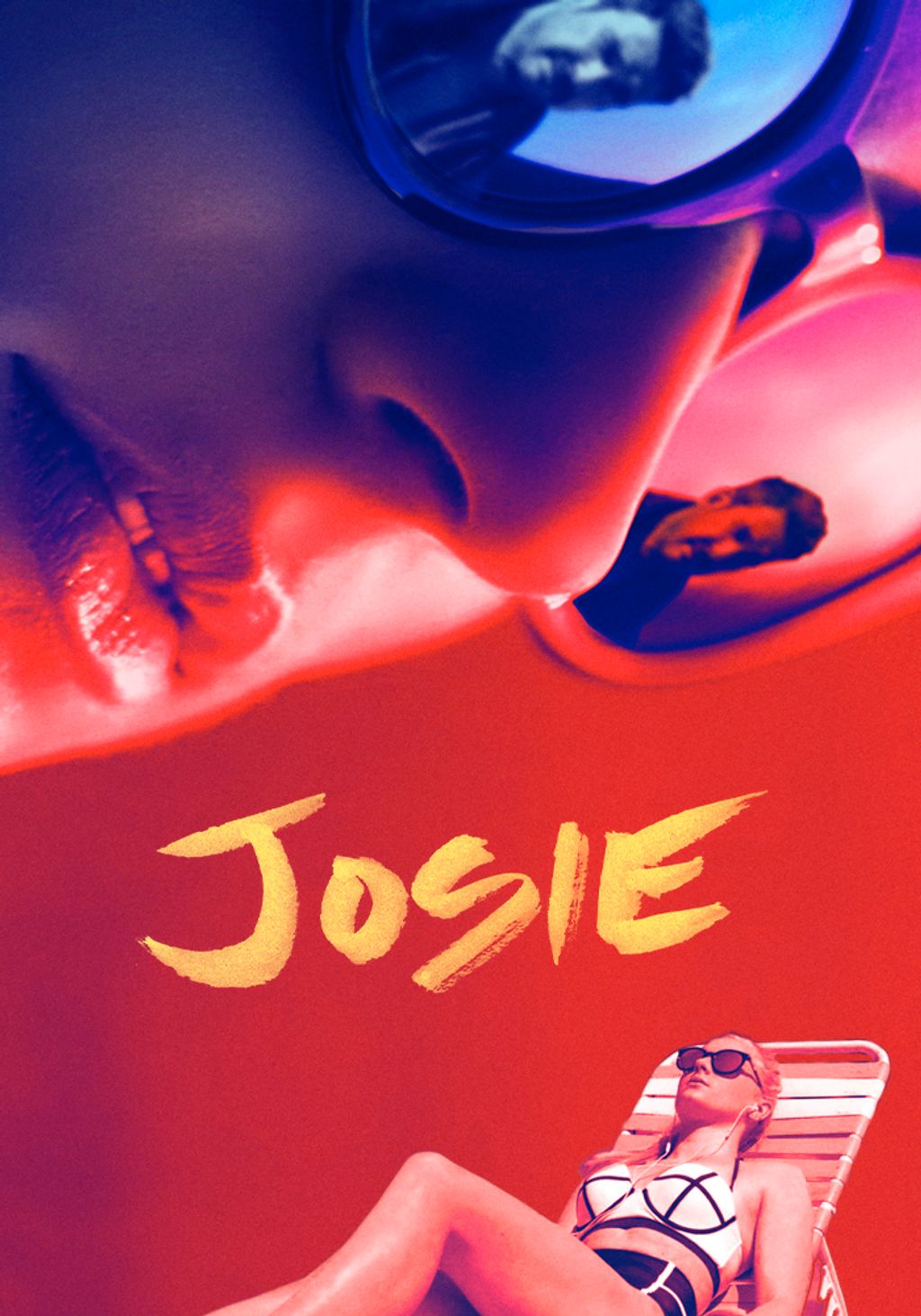 Josie MITELE-PLUS 700x1000