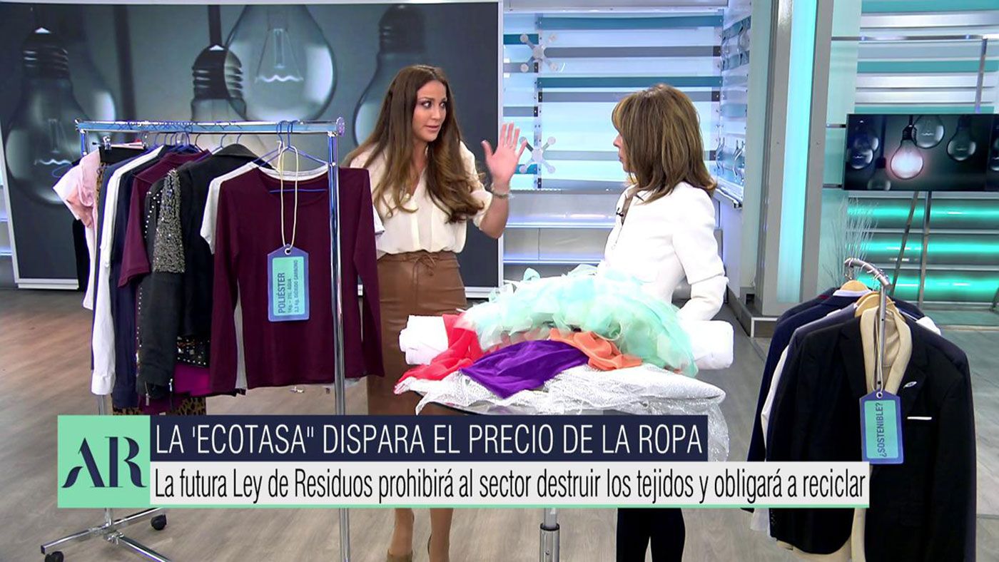 anarosa 4227
