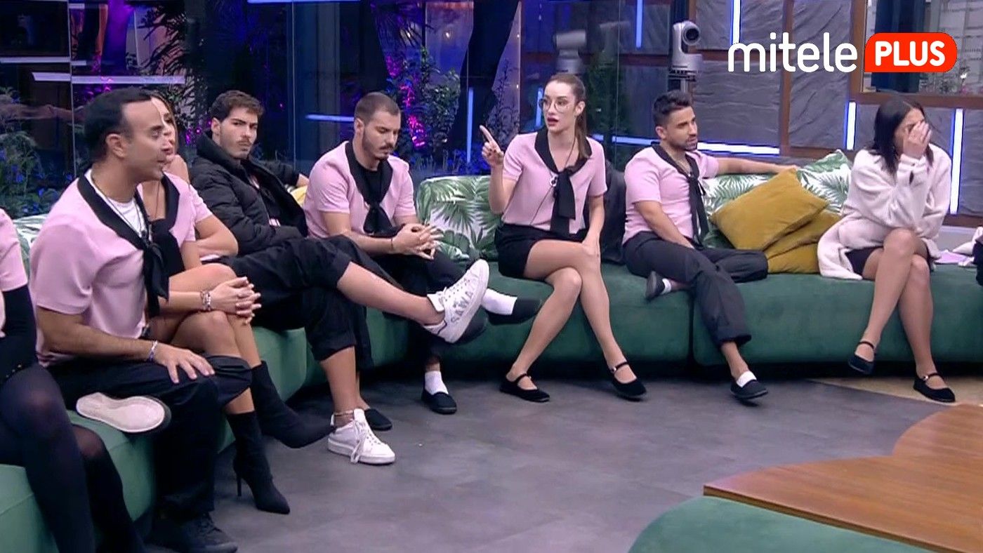 diario171121plus