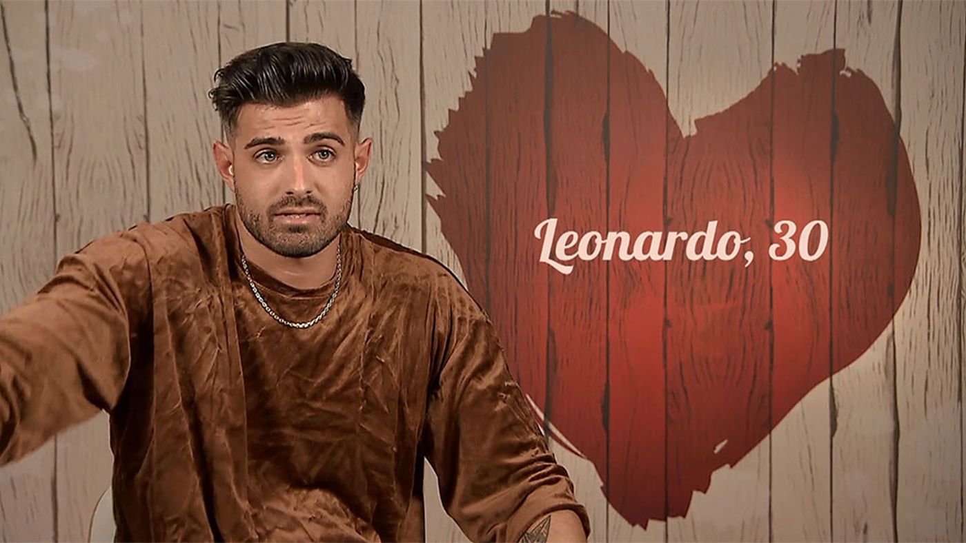 leonardofirstdatesOK