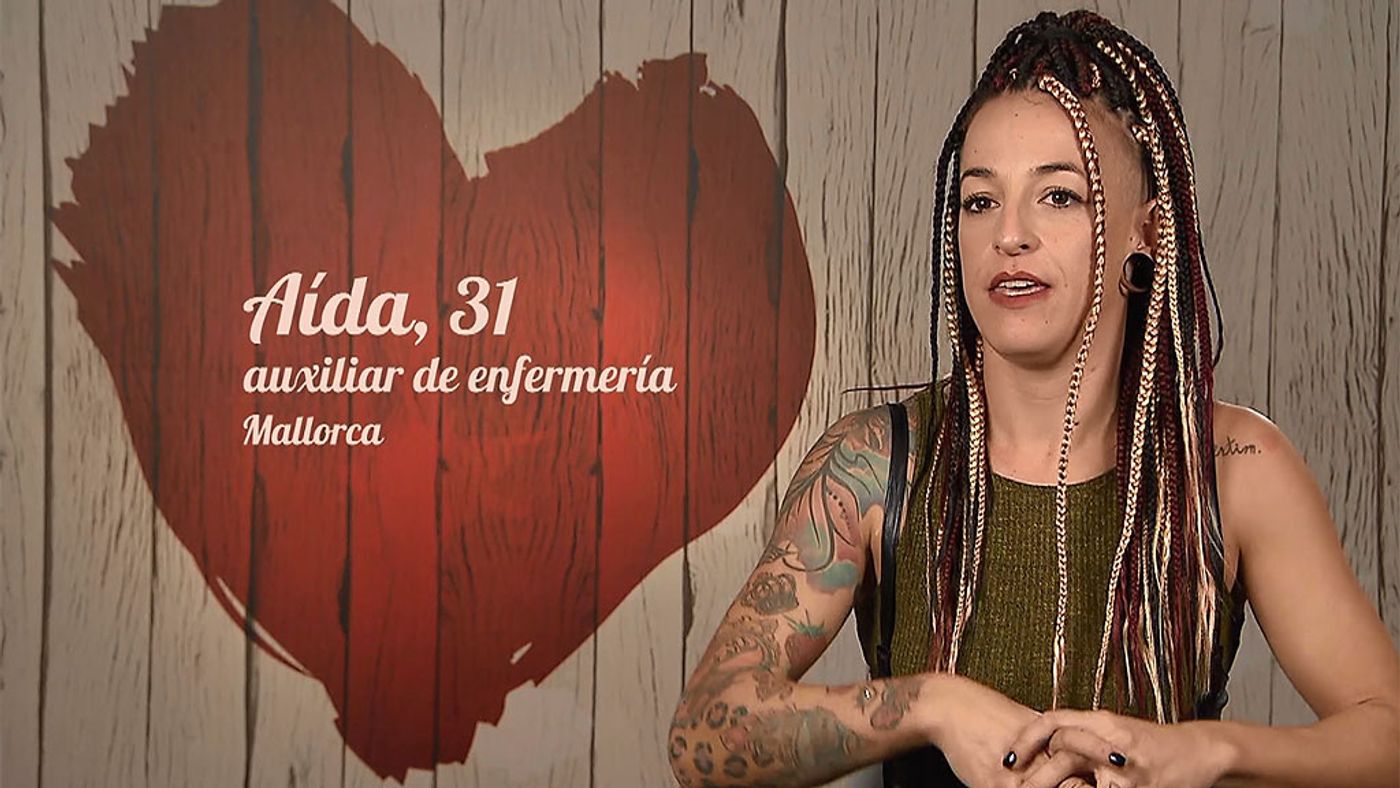 aidafirstdates