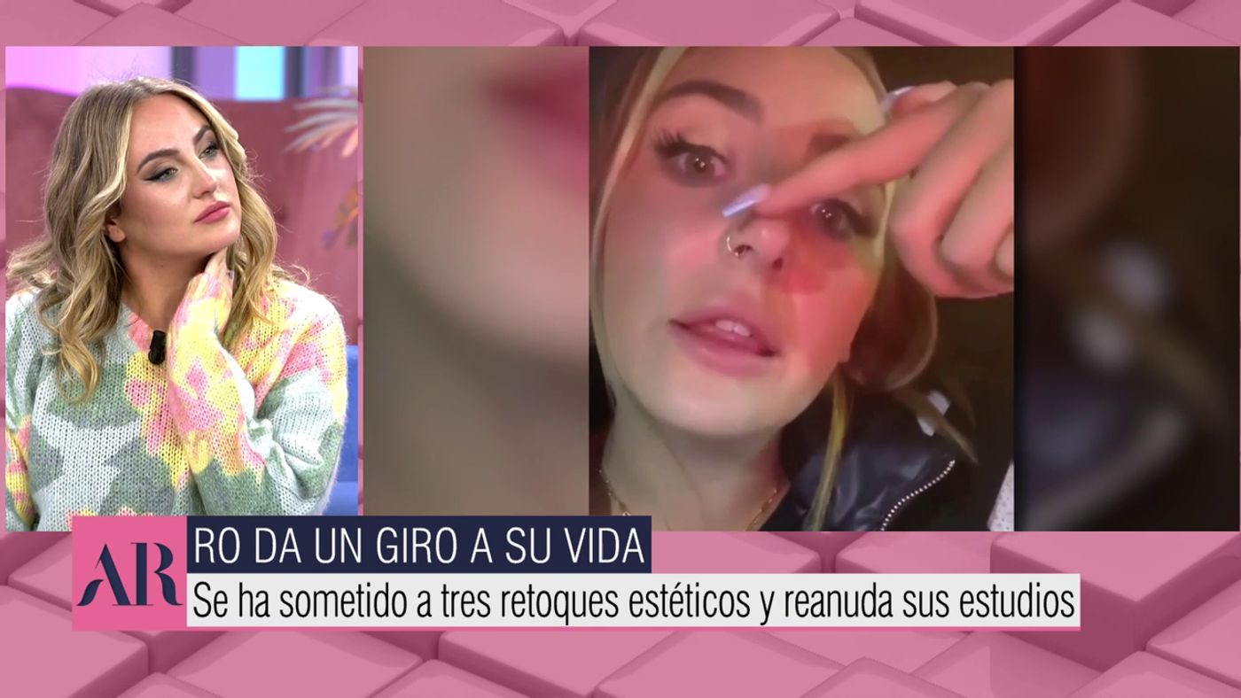 momentazo-AR-18112021