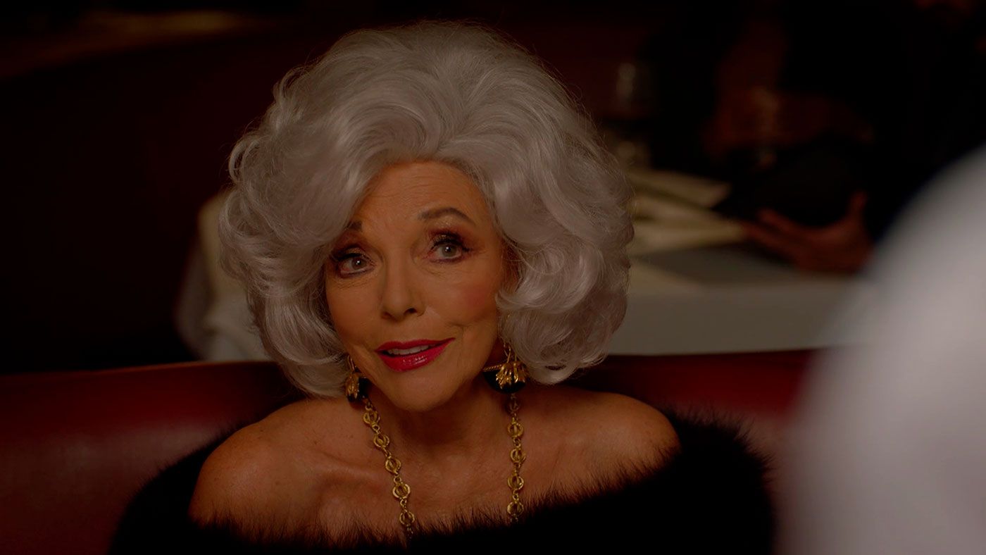 AHS_91