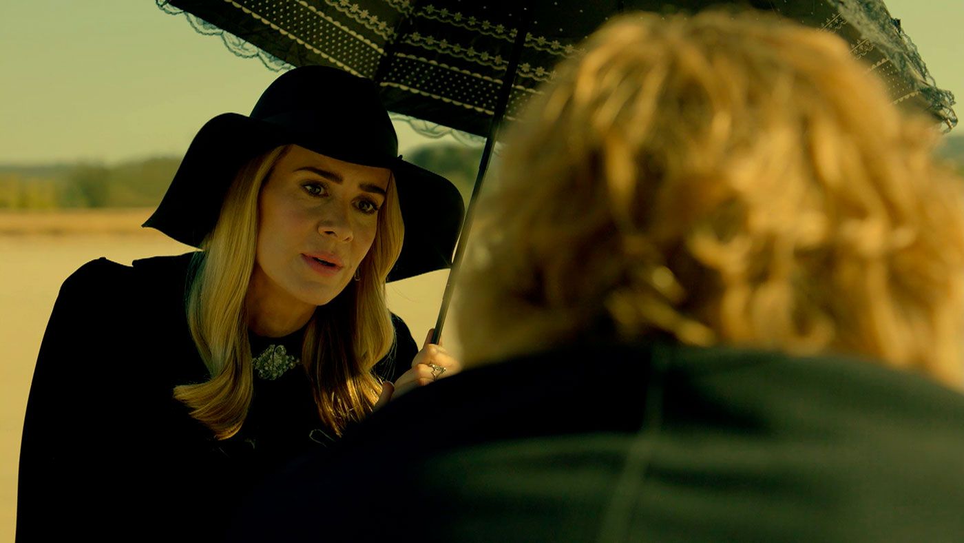 AHS_92