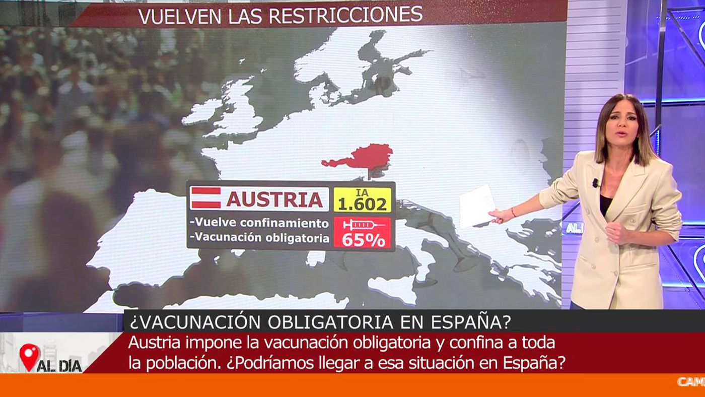 Cuatroaldia 191121