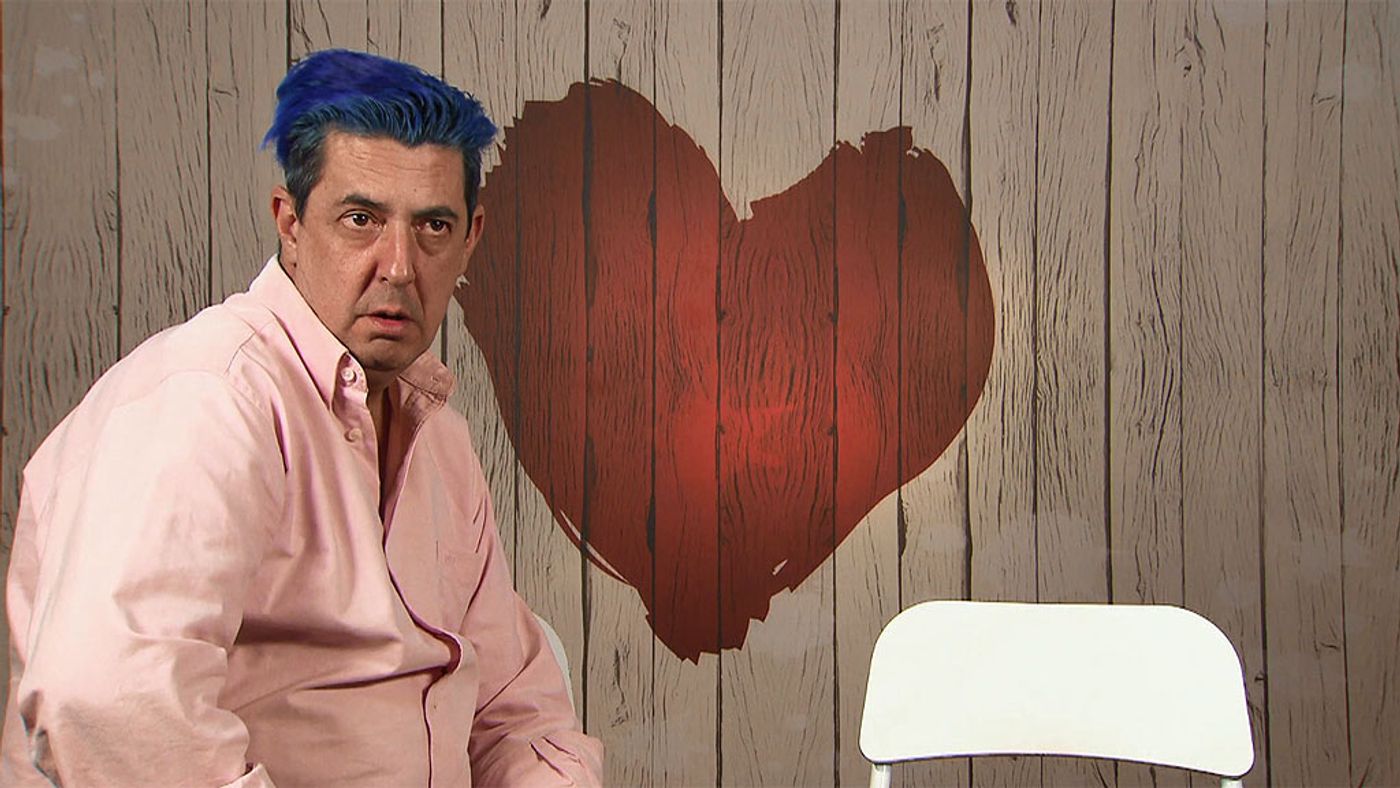 josefirstdates