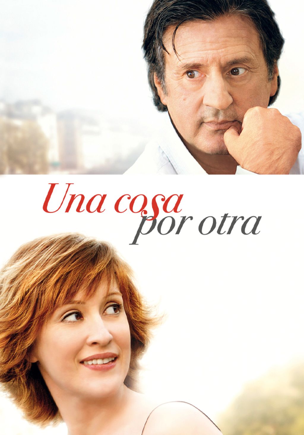 UnaCosaPorOtra_MITELE-PLUS_700x1000