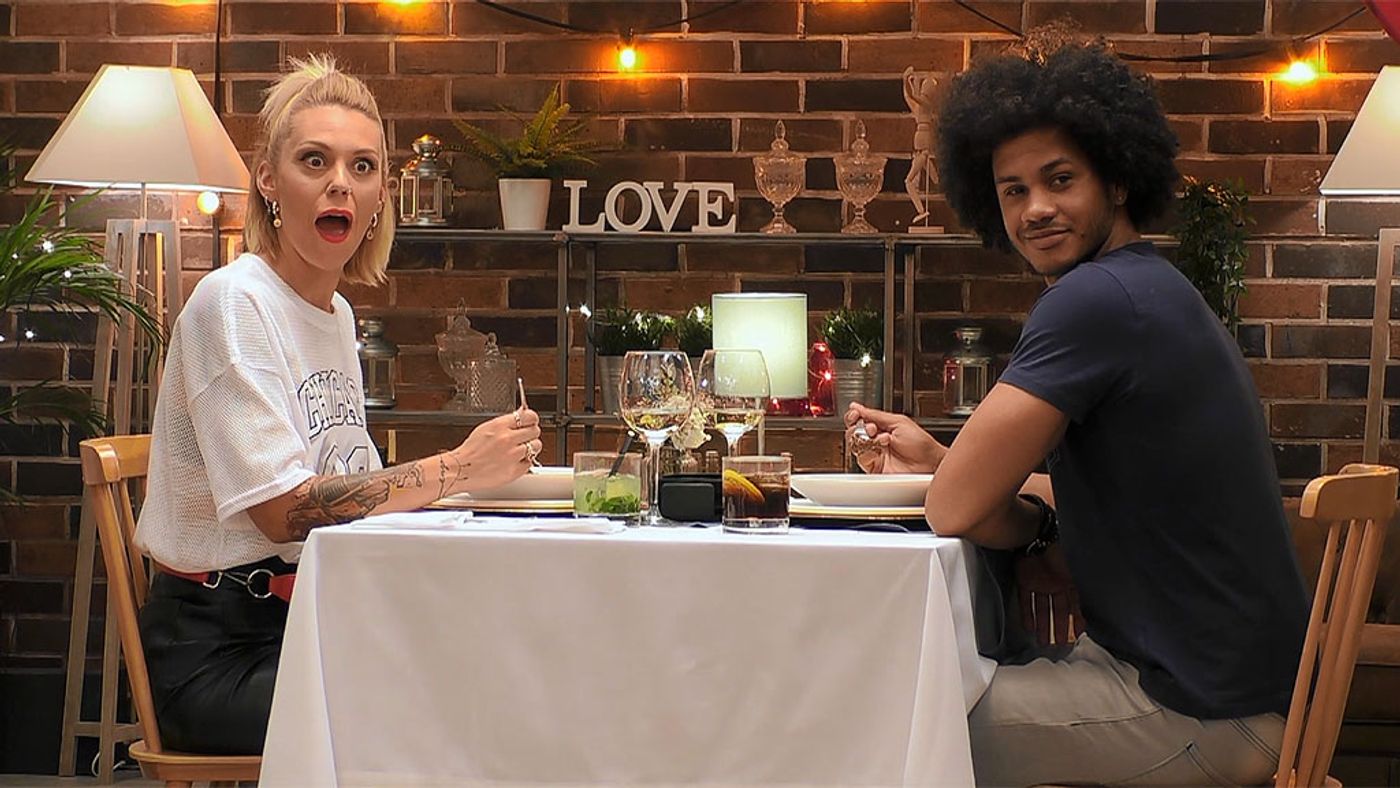 sheilafirstdates