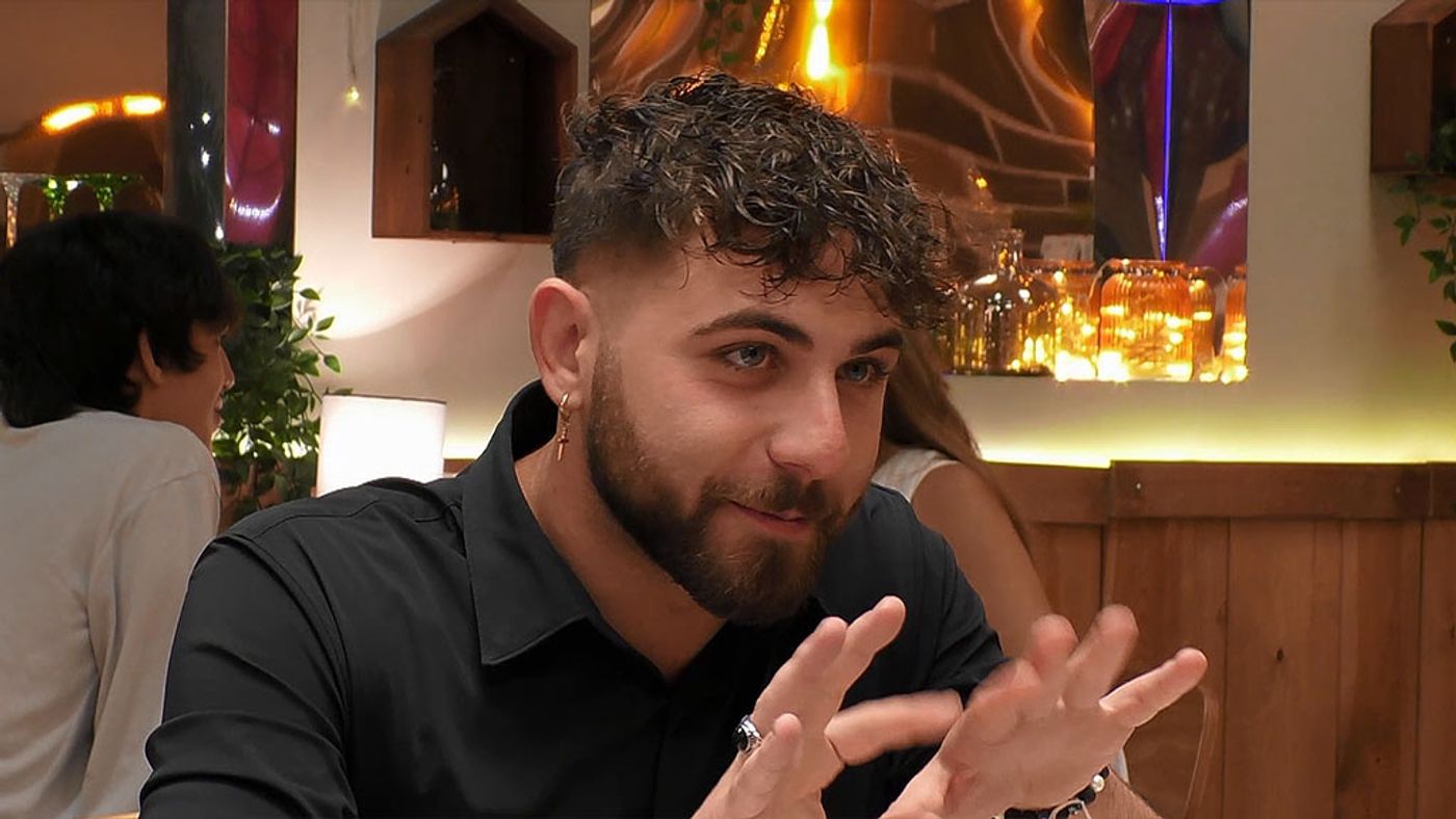 emanuelefirstdates