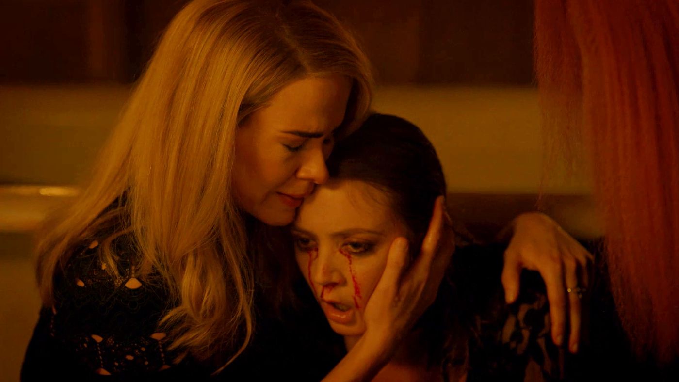 AHS_93