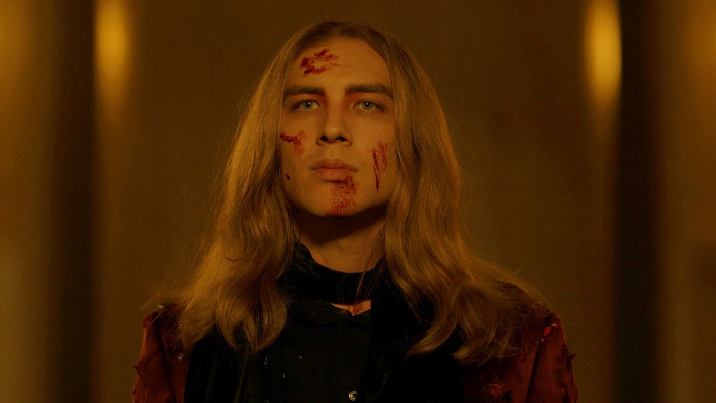 AHS_94