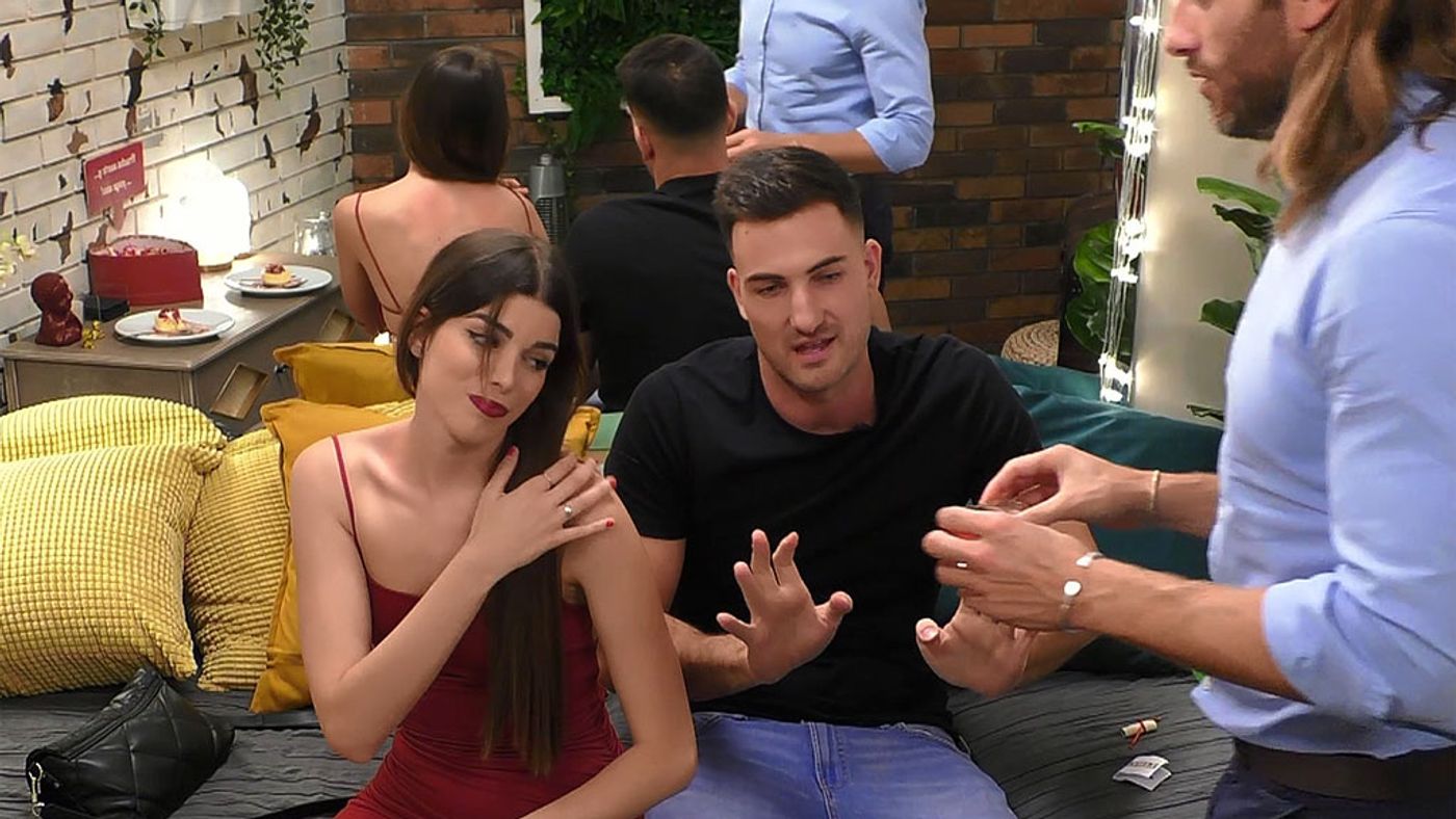 jenniferyjorgefirstdates