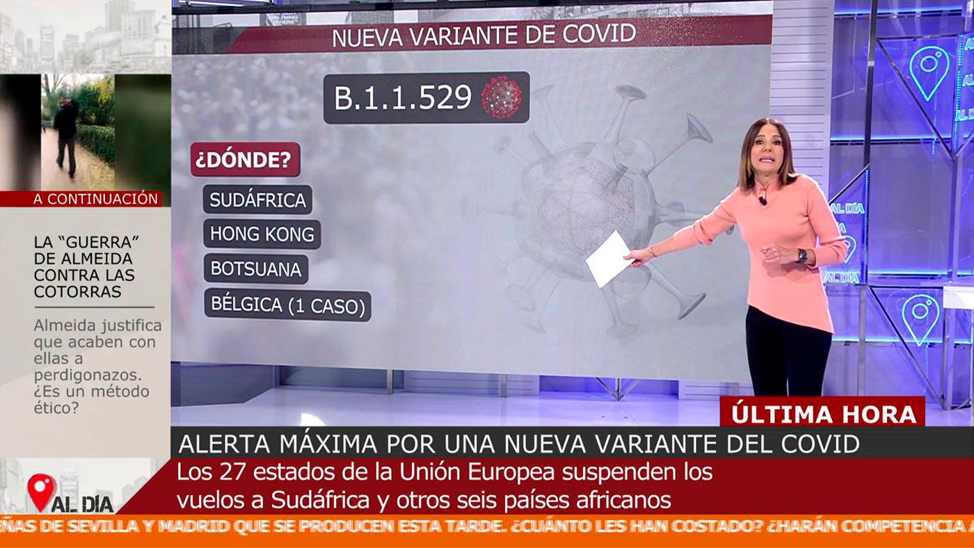 Cuatroaldia 261121