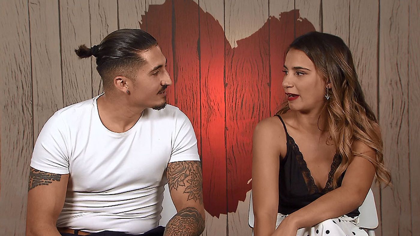 barbarayjuanfirstdates