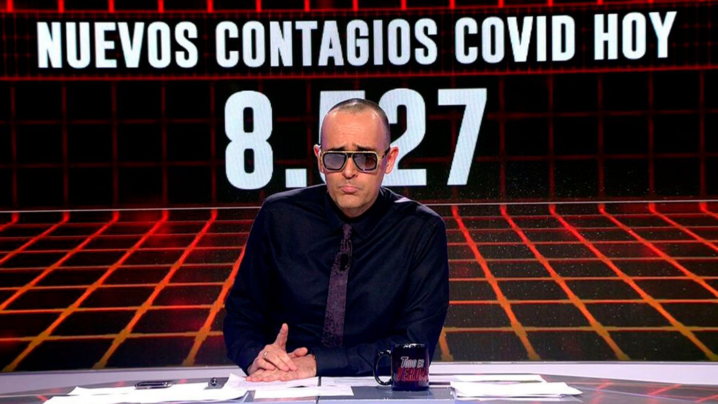 tev