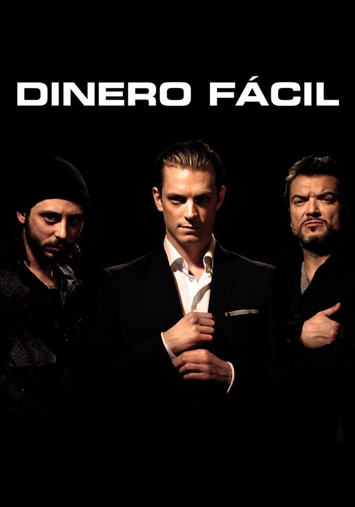 DineroFacil MITELE-PLUS 700x1000