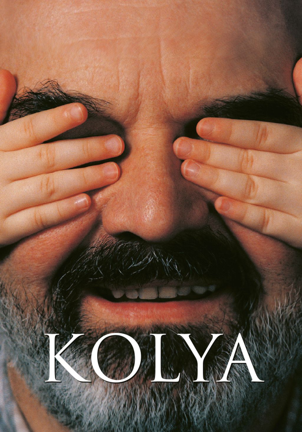 Kolya_MITELE-PLUS_700x1000